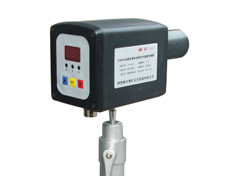 GWH400型本质安全型红外测温传感器.jpg