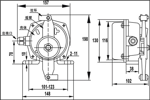 拉繩開(kāi)關(guān)結(jié)構(gòu)示意圖.jpg