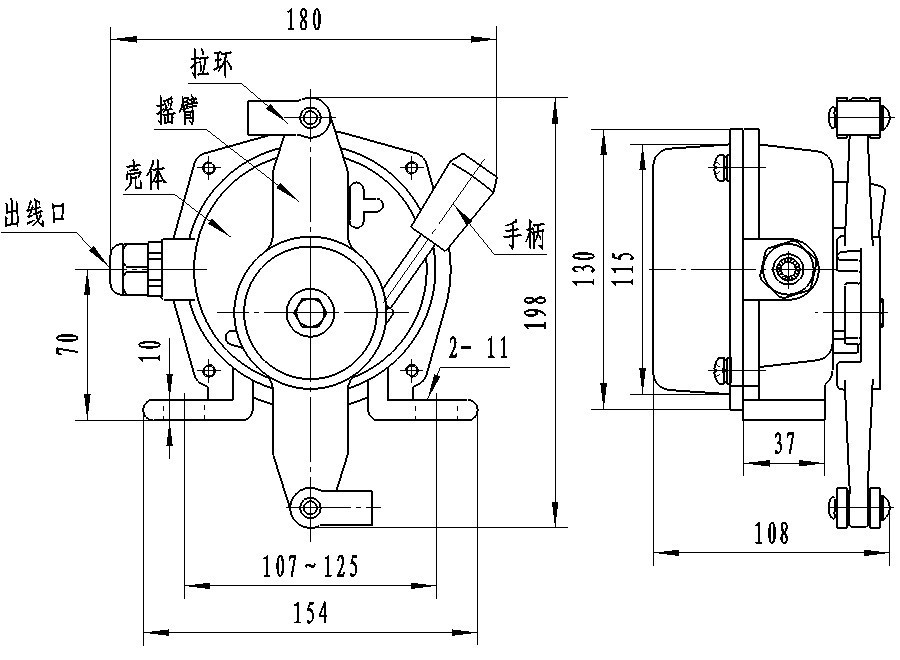 拉繩開(kāi)關(guān)外形結(jié)構(gòu)圖.png