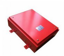 溜槽堵塞保护装置/开关LDM-G,优质优价LDM-E防爆溜槽堵塞检测器