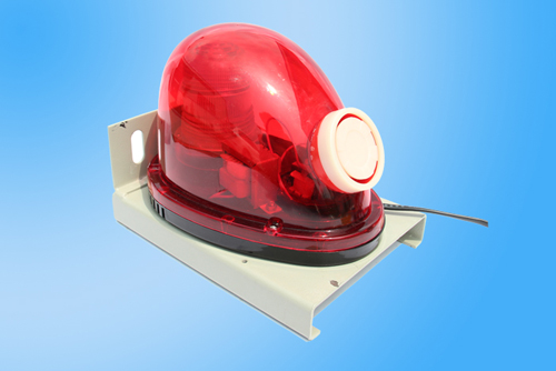 XTD-FE-CH2-多功能语音声光报警器_船用声光报警器声光报警灯型号