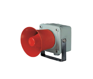 YL120-220Z交流直流工业报警器设备报警器