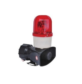 FK-CH 红外型天车防撞报警器设备报警器