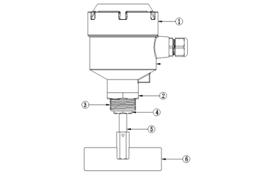 SR3-10S-200 λط