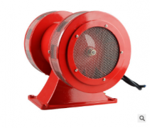 HDSL-135S工业声光报警器多功能声光报警器