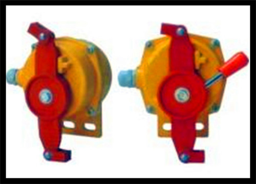 甘肅卓信發(fā)HF-KLT2-I-Z雙向平衡拉繩開(kāi)關(guān)拉線開(kāi)關(guān)廠家
