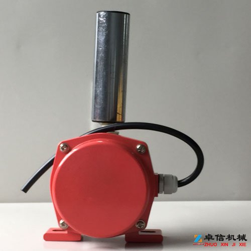 HQPK-PXA-02GK-10-30-A-IP67兩級(jí)跑偏開(kāi)關(guān)糧倉(cāng)跑偏開(kāi)關(guān)