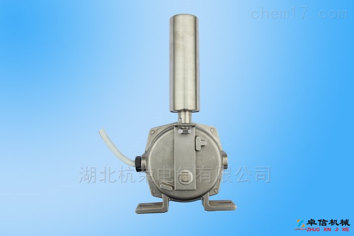 XTD-A-3KG7F自動(dòng)復(fù)位兩極跑偏開關(guān)化工廠跑偏開關(guān)銷售