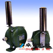 防爆跑偏開關(guān)BKP12防爆等級(jí)IP65KBW-220P防爆兩級(jí)跑偏開關(guān)