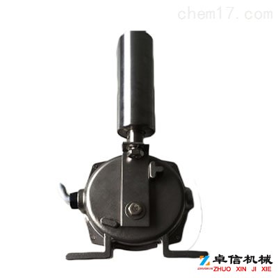 PP-KB2/II兩級跑偏開關(guān)KBW-220p跑偏控制器工廠直供