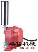 兩級跑偏開關(guān)【皮帶開關(guān)】380VJSB/KPP-16-35KBW-220p跑偏控制器工廠直供