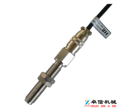 RP660C-10A無(wú)源磁電轉(zhuǎn)速傳感器工廠(chǎng)店直供