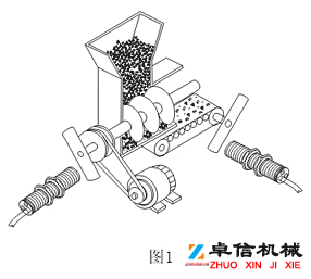 速度SJ30M-A4810KAB-MC-55轉(zhuǎn)速開關(guān)