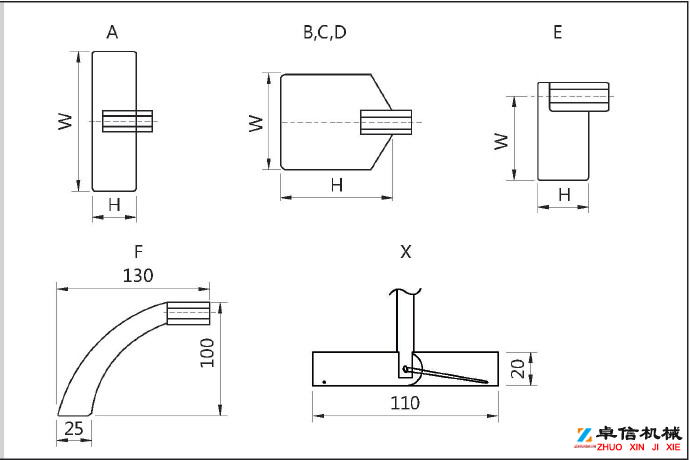 RD-30T¸ʽλϳλ