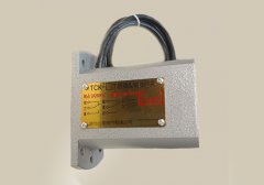 KGE1-IP通用型磁感应开关价格优惠
