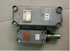 Tiefenbach磁性开关 WK177S214 250VAC 1.全网优惠价格
