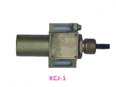 磁性接近开关KCJ-1,KCJ-2价格优惠
