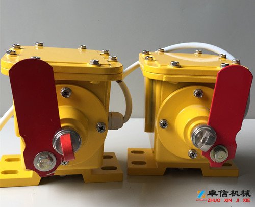 DB-100-DB-100撕裂保護(hù)裝置成對(duì)安裝-撕裂檢測(cè)器全網(wǎng)優(yōu)惠價(jià)格